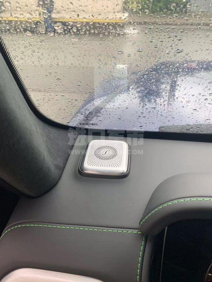 de18b543ca83f9efadcf88f3c4a49407