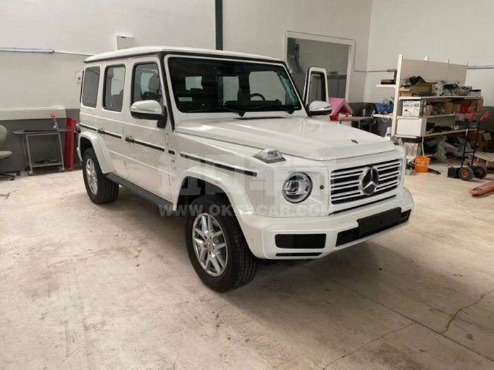 e7cc38d008ff53fff90453f90ebc14e9