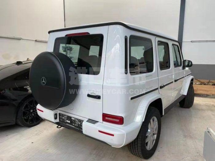 e7d15a53ffa08057089febd3f8b6e1ec