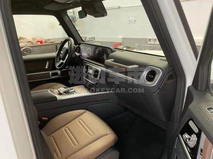 19a31b4c2f8ace12afe5d35efdb6bcdd