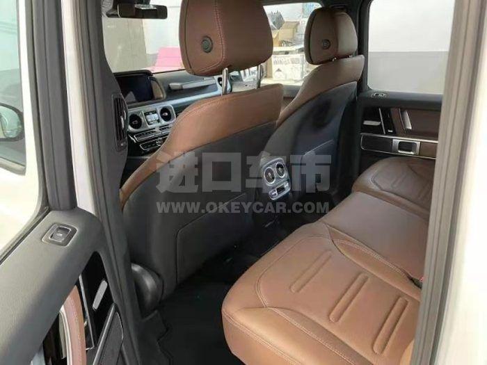 630e86d3870f4fc3763b1ef2ec66941b