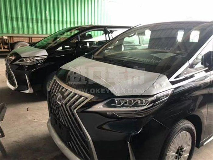 da1595a1e3d3ce518a9063f244f73019