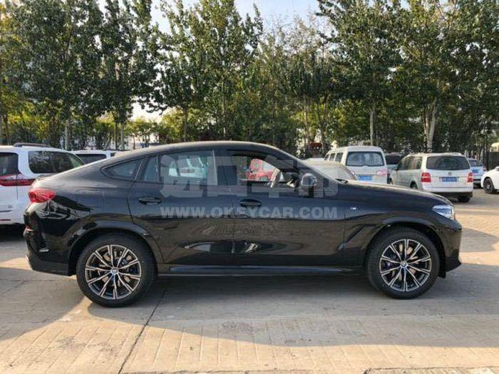 f9f2f343d7858e6fe7ea22005db93a7c