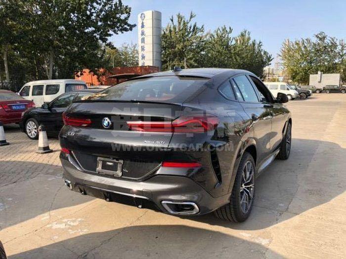 b252a2b0a7e28fac8cd2388be7fbdb46