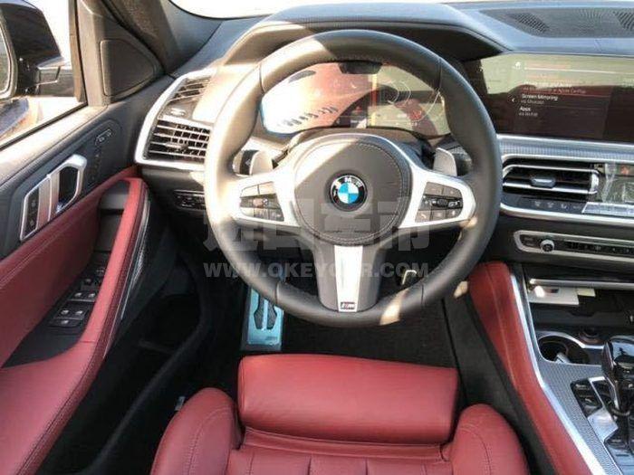 2780015be3afe3d53db3b922f636ed7b