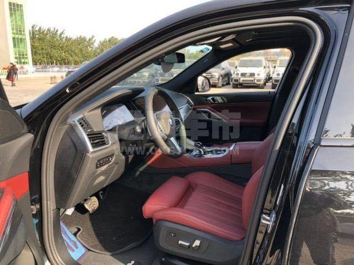 9499daf396a4e4e0834499d8d7004285