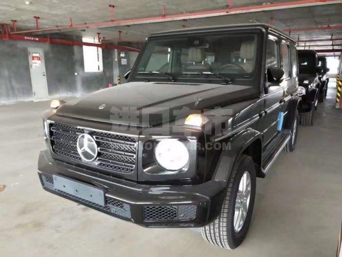 ff0a80aac1732ddffc734b53edc153d7