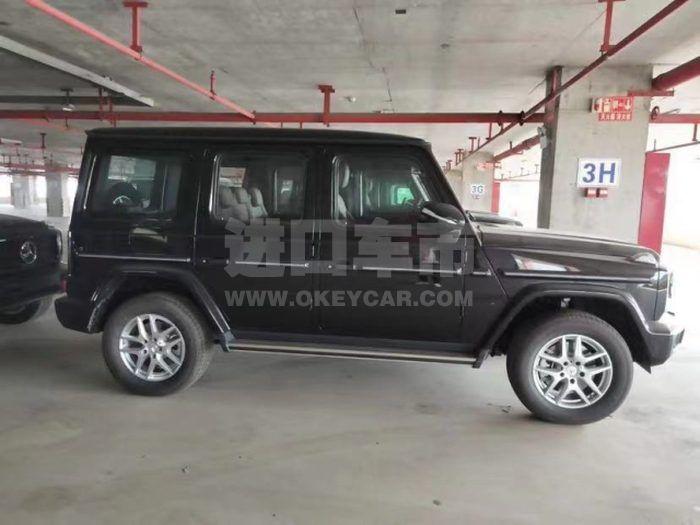 0214342cc2aea5d3aeb51c745ba35a6f