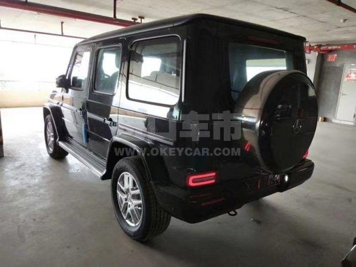 4dde5455f3dea38eceef1bb419197392