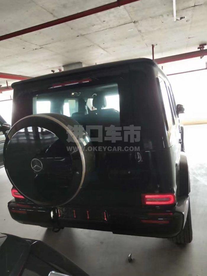 a81a765bbfdce0cd01543fa18b438d3f