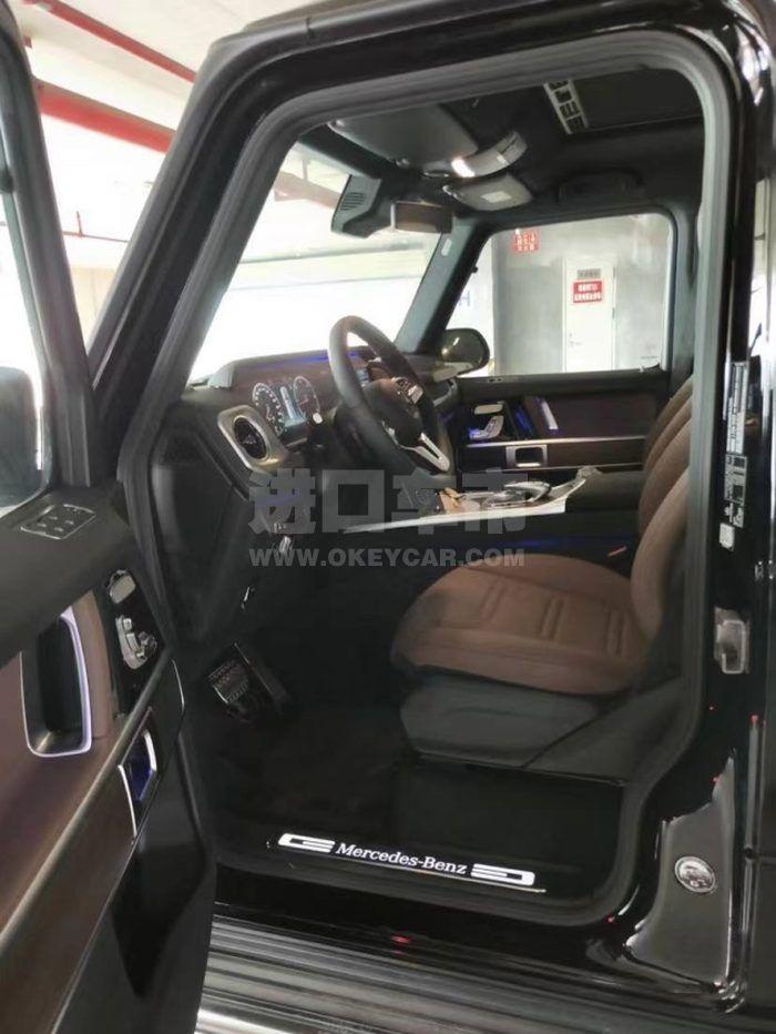 ec58809fe2f0cdb39fbd14b48f0a470d