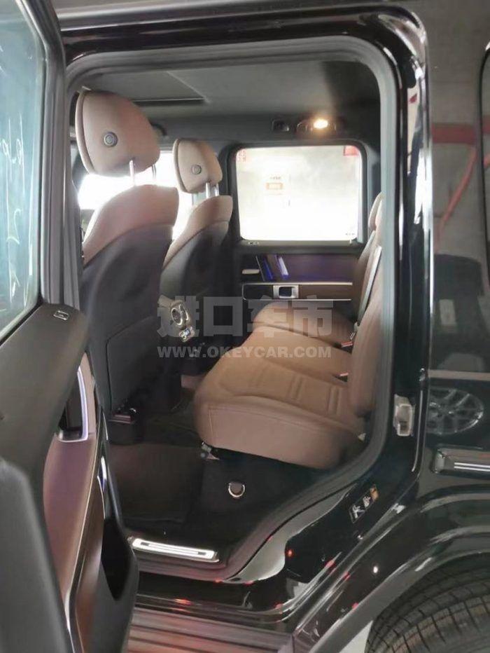 2c15622849a944f9dcf19a4a22ca0b2e