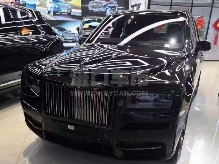 微信图片_20210922233612