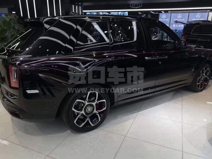 微信图片_202109222336127