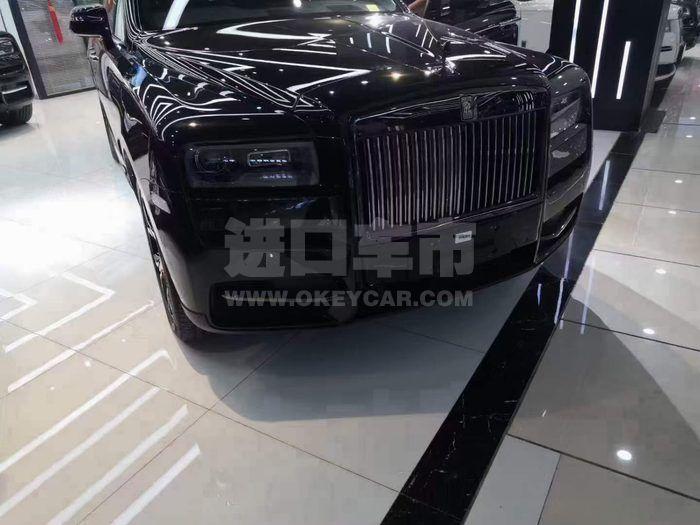 微信图片_202109222336128