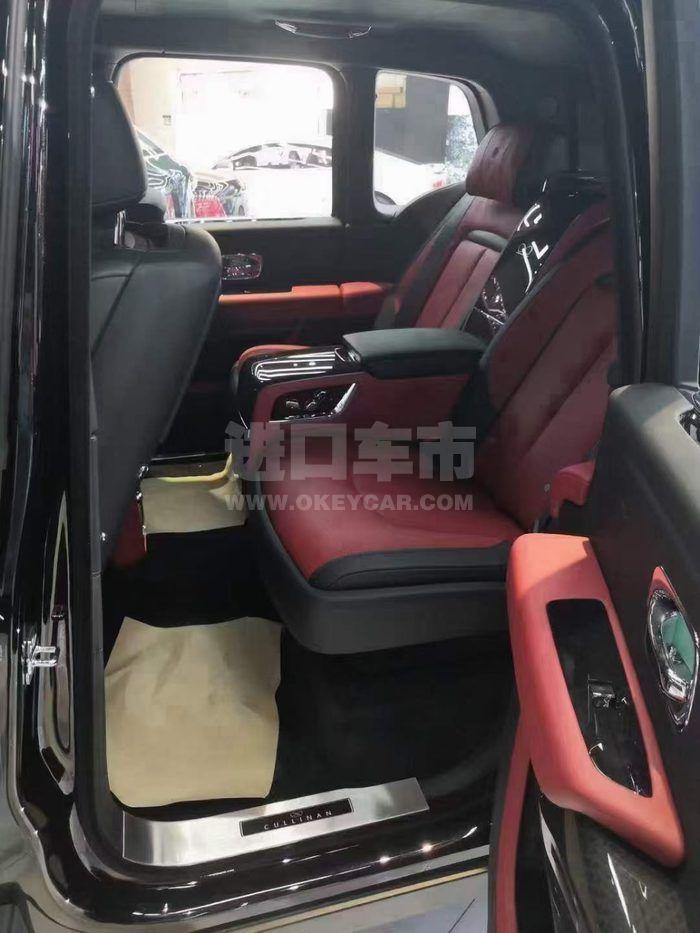 微信图片_202109222336123