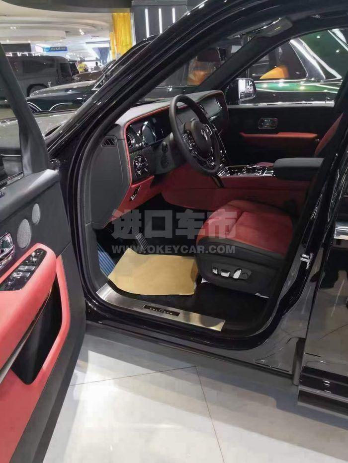 微信图片_202109222336122