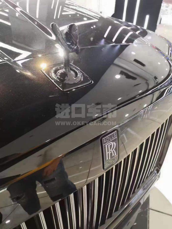 微信图片_202109222336121