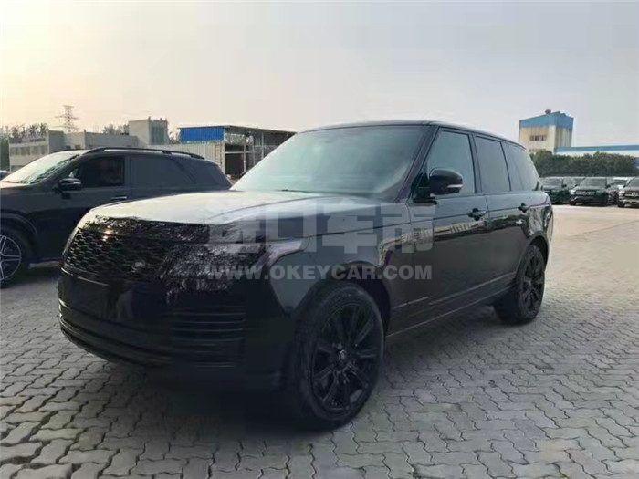 微信图片_202109231146422