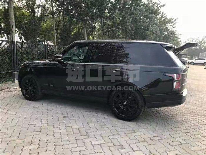 微信图片_2021092311464215