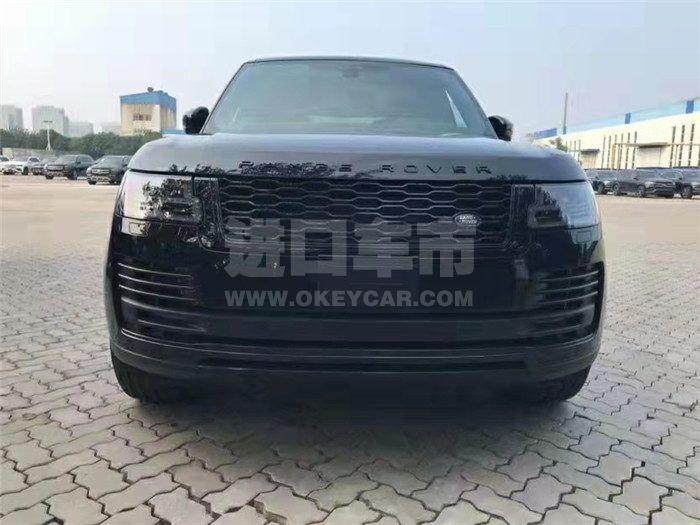 微信图片_2021092311464211