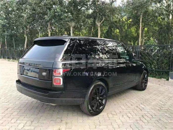 微信图片_202109231146426