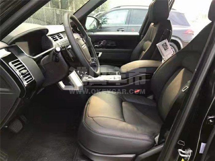 微信图片_202109231146429