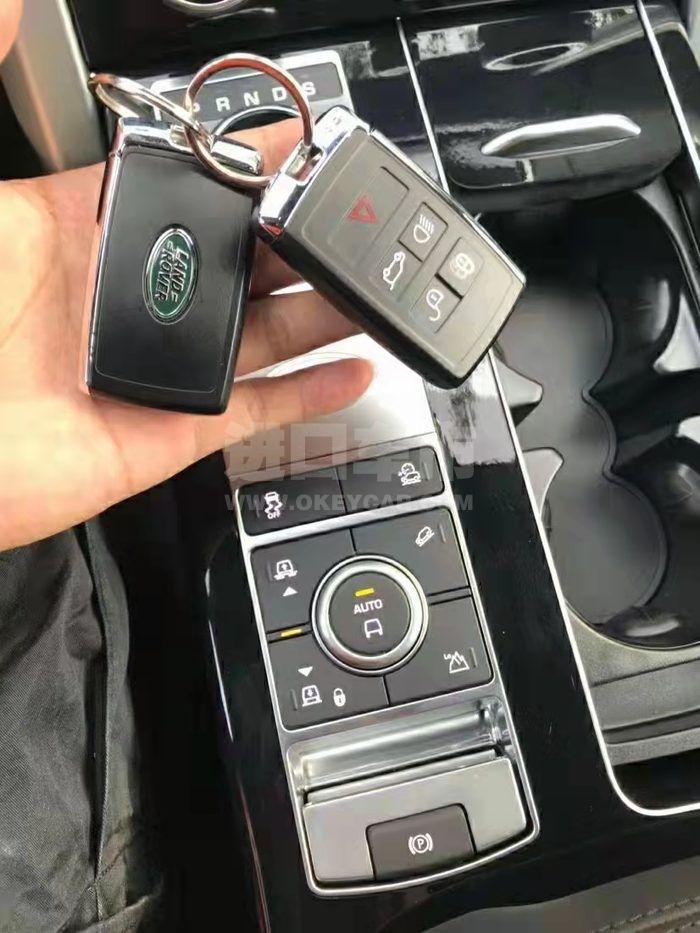 微信图片_2021092311464213