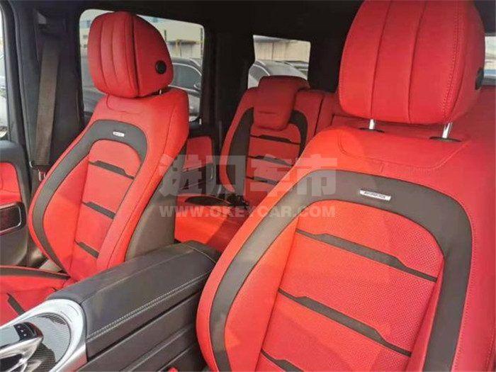 536b8b89c9c79947eae76adeb9d11ac1