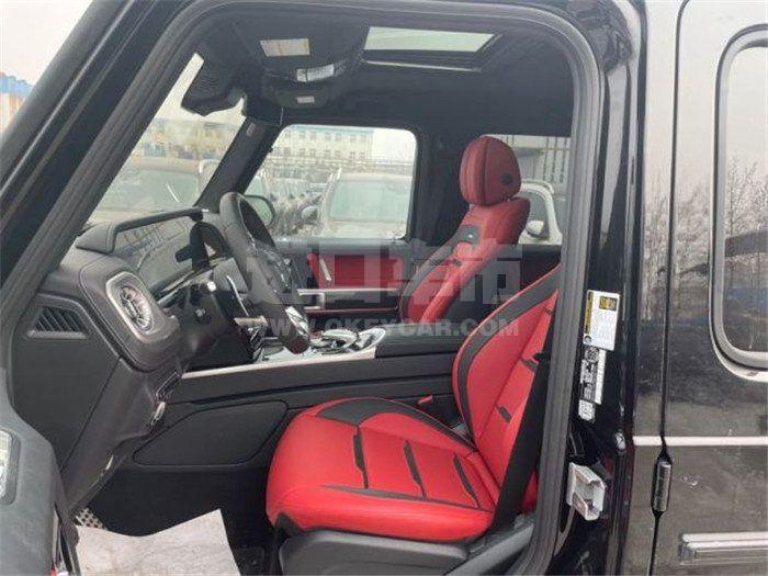 ac13cc833a6239b59c053b7445b34bd8