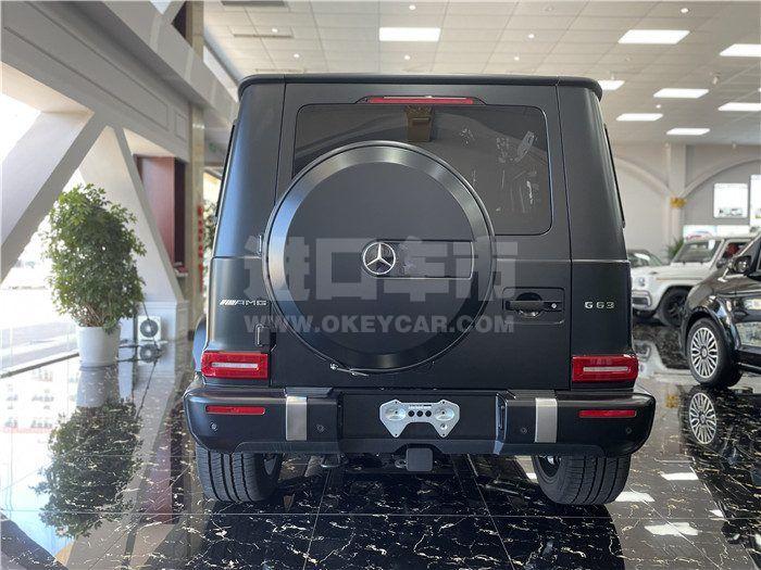 微信图片_202109231559288