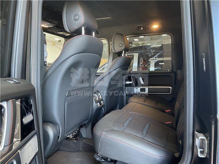 微信图片_202109231559285