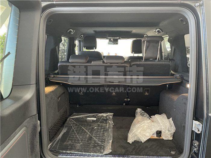 微信图片_202109231559286