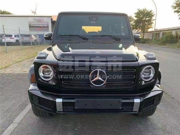 微信图片_20210923160100