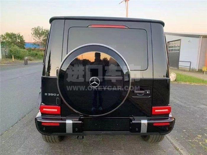 微信图片_202109231601005