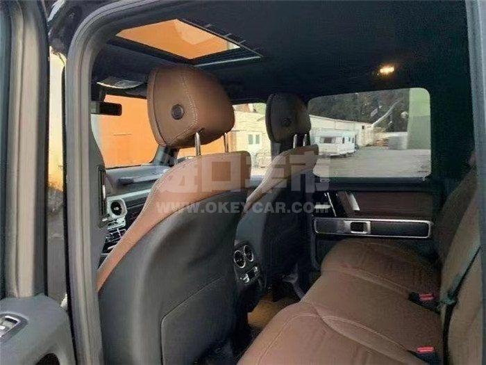 微信图片_202109231601001