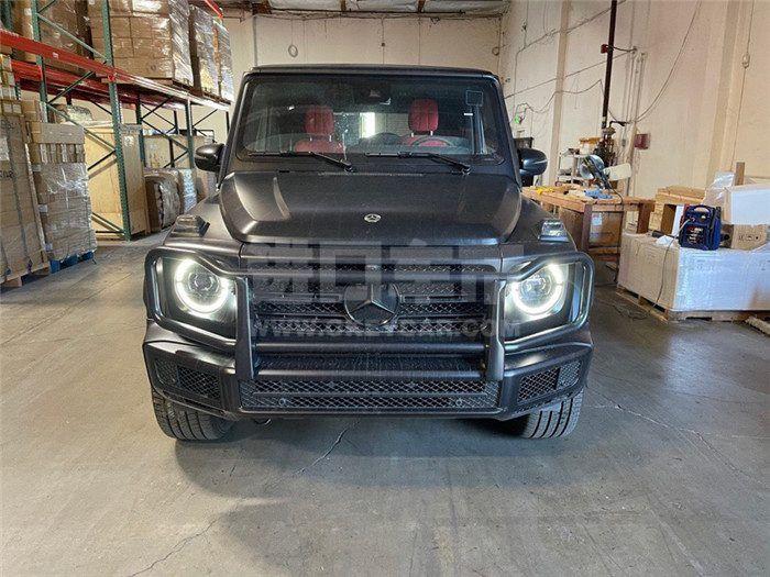 微信图片_202109231601392