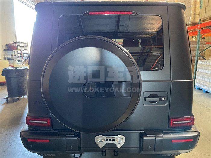 微信图片_202109231601396