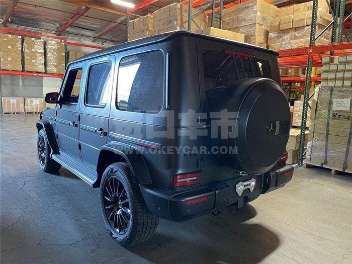 微信图片_202109231601397