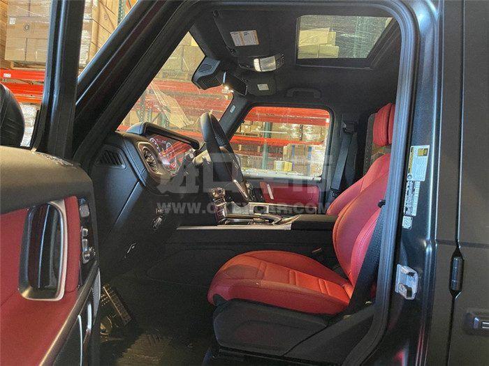 微信图片_202109231601391