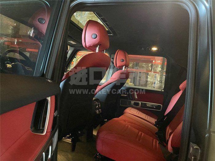 微信图片_202109231601395