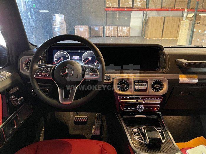 微信图片_202109231601394