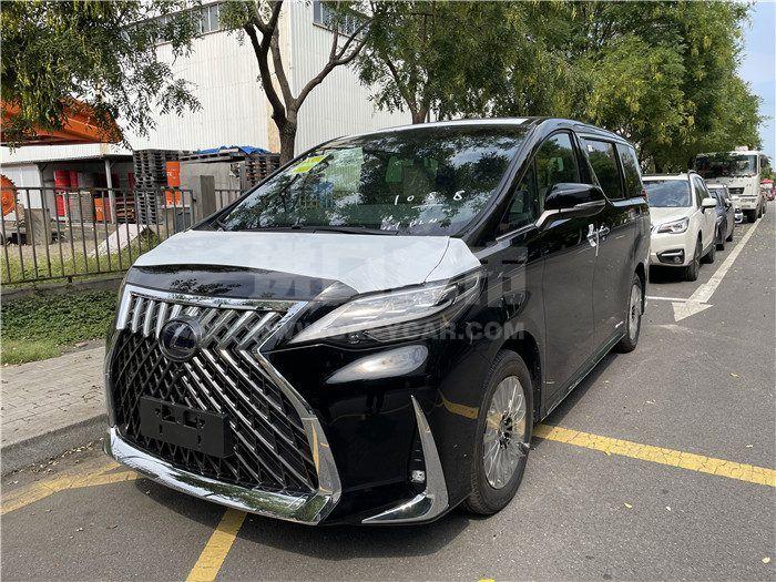 微信图片_202109231521331