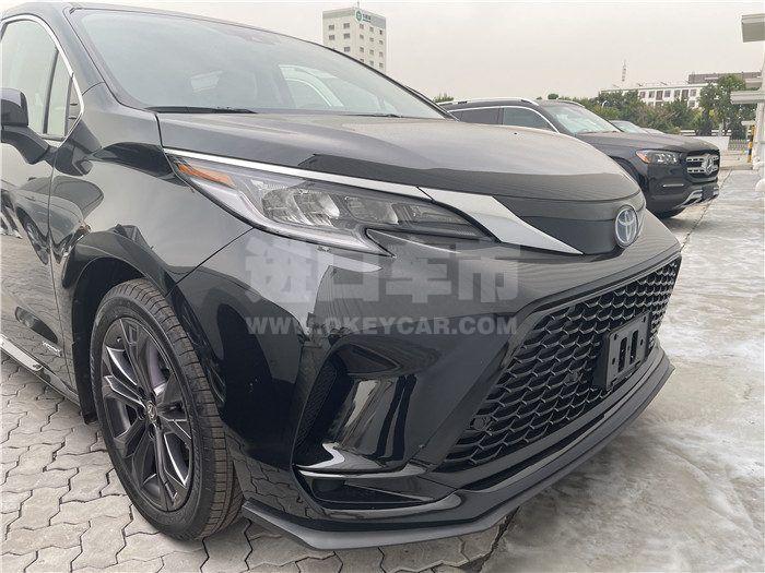 微信图片_202109231521338