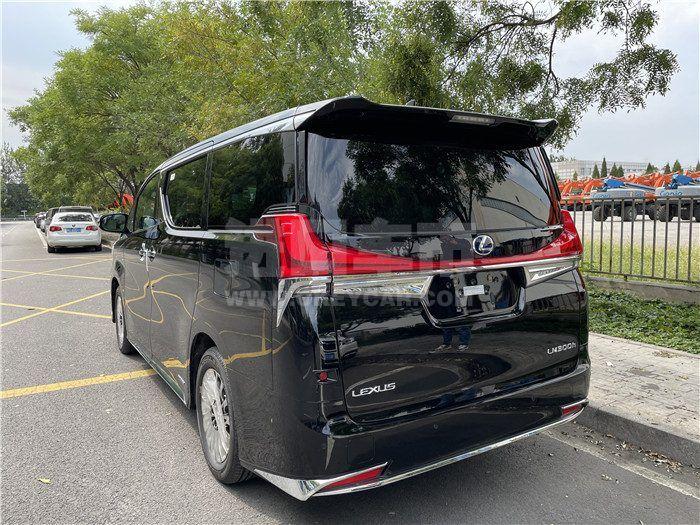 微信图片_202109231521339