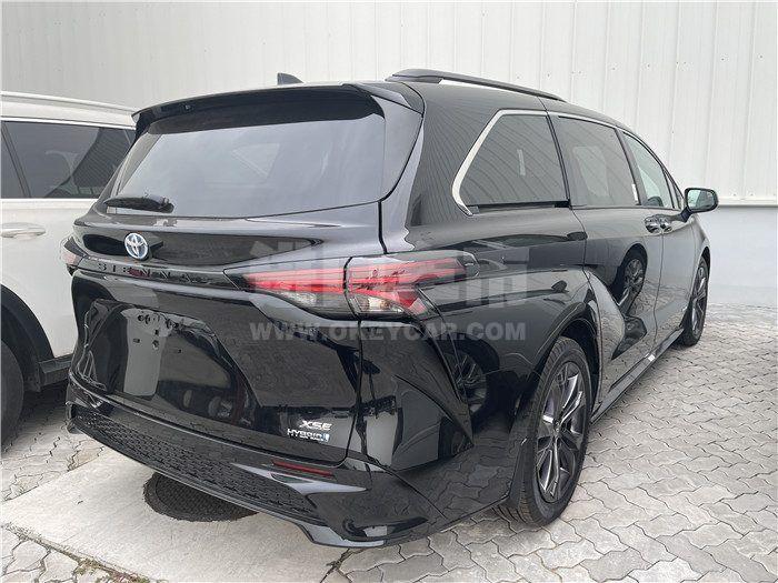 微信图片_2021092315213312