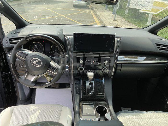 微信图片_202109231521334