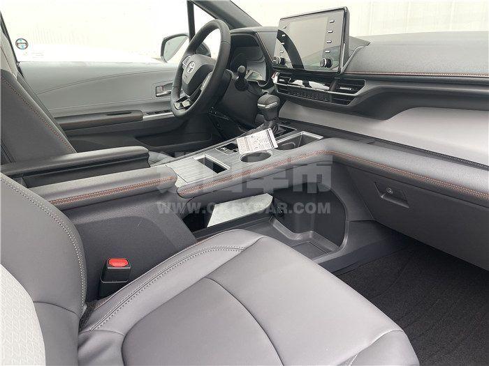 微信图片_202109231521337