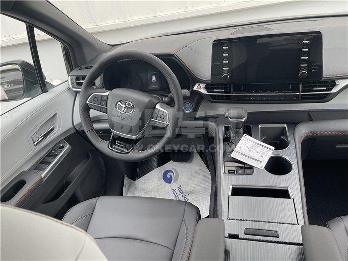 微信图片_202109231521336