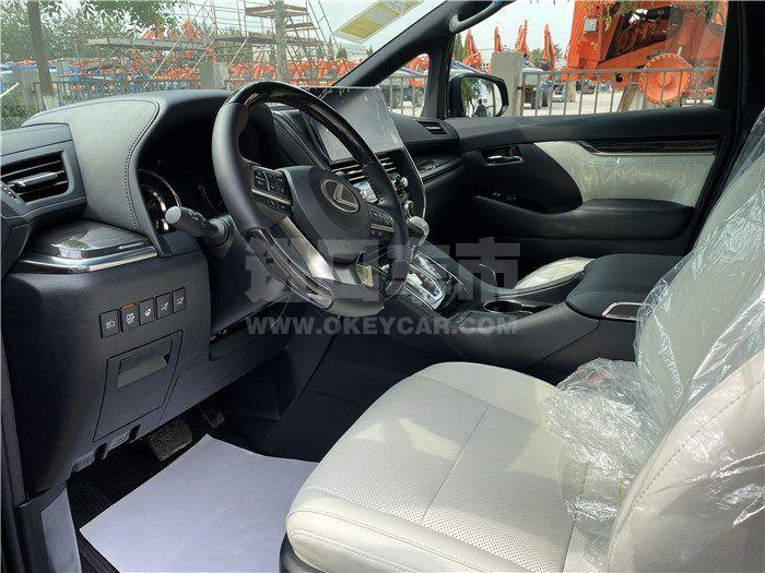 微信图片_202109231521335